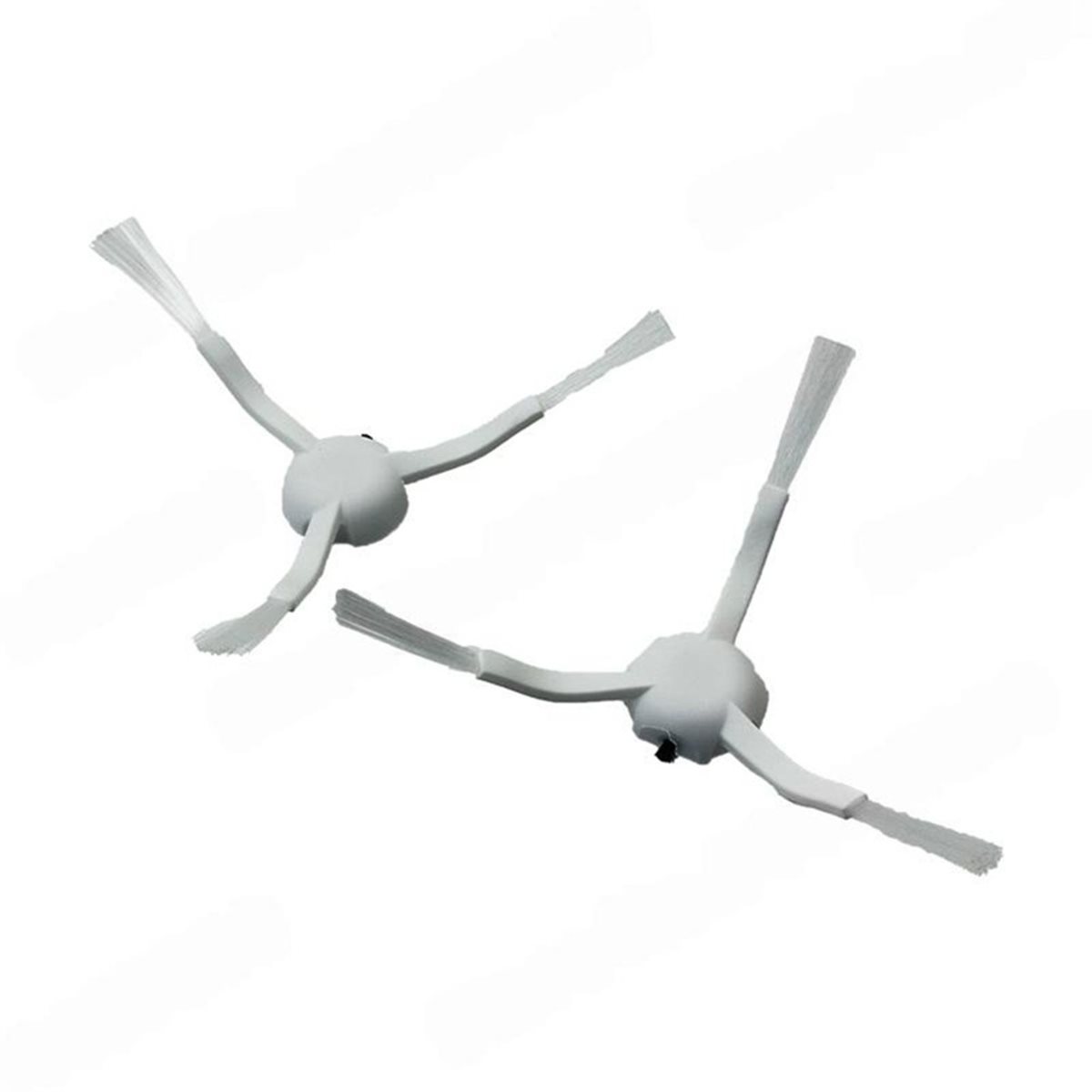 Kit de pièces de rechange pour - Robotics Kit avis et prix