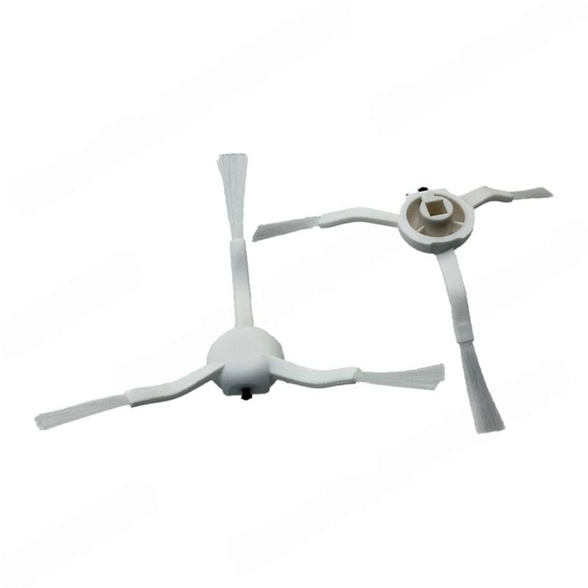 Kit de pièces de rechange pour - Robotics Kit avis et prix