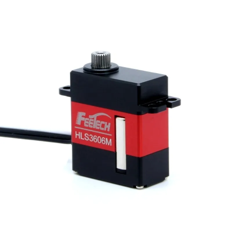 Micro encodeur magnétique amél - Micro Servo avis et prix