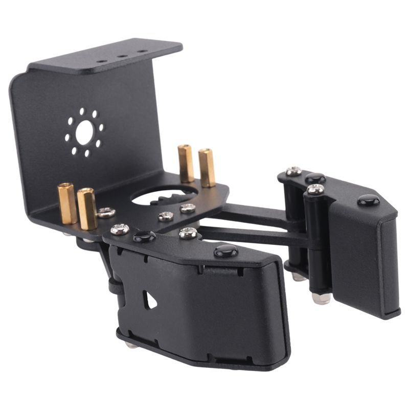 MSOR-Open Robot - Grand manipu - Robot Gripper Claw avis et prix